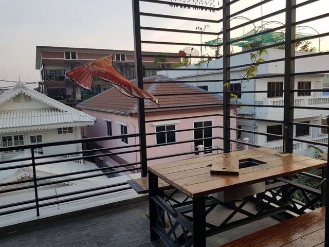 ขายบ้านพร้อมที่ดินรวม-77ตรว-สุขุมวิท-93-ใกล้-bts-บางจาก-11640000-บาท