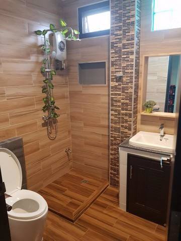 ขายบ้านพร้อมที่ดินรวม-77ตรว-สุขุมวิท-93-ใกล้-bts-บางจาก-11640000-บาท