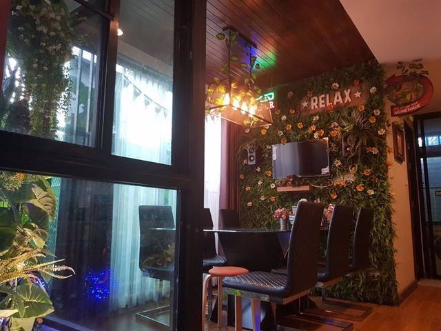 ขายบ้านพร้อมที่ดินรวม-77ตรว-สุขุมวิท-93-ใกล้-bts-บางจาก-11640000-บาท