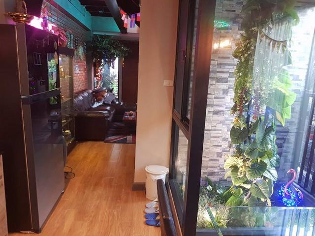 ขายบ้านพร้อมที่ดินรวม-77ตรว-สุขุมวิท-93-ใกล้-bts-บางจาก-11640000-บาท