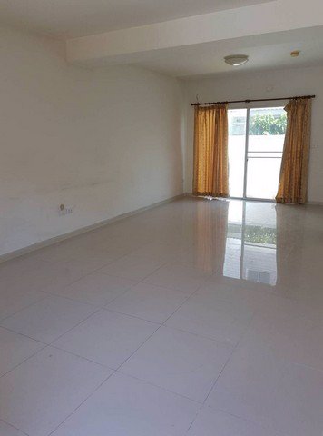 ขายทาวเฮ้าส์-3ชั้น-บ้านใหม่1-พระราม2-พุทธบูชา-ซอยพุทธบูชา36-เนื้อที่-21ตรว-3นอน-3น้ำ-ขาย-2900000บาท