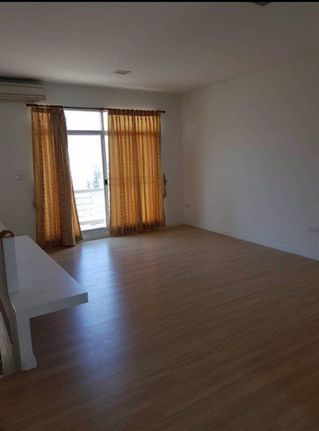 ขายทาวเฮ้าส์-3ชั้น-บ้านใหม่1-พระราม2-พุทธบูชา-ซอยพุทธบูชา36-เนื้อที่-21ตรว-3นอน-3น้ำ-ขาย-2900000บาท