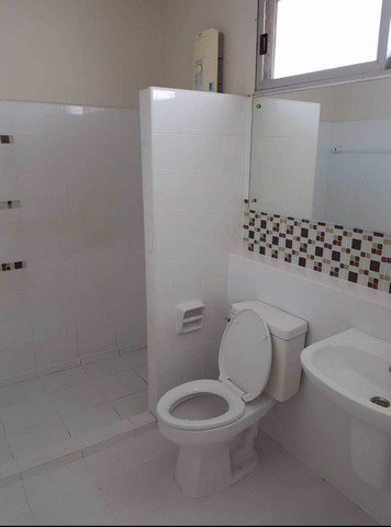 ขายทาวเฮ้าส์-3ชั้น-บ้านใหม่1-พระราม2-พุทธบูชา-ซอยพุทธบูชา36-เนื้อที่-21ตรว-3นอน-3น้ำ-ขาย-2900000บาท