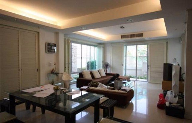 ขายบ้านเดี่ยว-3ชั้น-ซอยรัชดาภิเษก18-66ตรว-450ตรม-5นอน-3น้ำ-ราคา-19-ล้าน