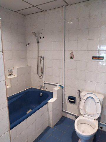 ให้เช่าทาวน์เฮ้าส์-3ชั้น-2คูหา-ทะลุกัน-600-ตรม-เพียง-50-เมตร-ซอยรามคำแหง-45000-บาท-ต่อ-เดือน