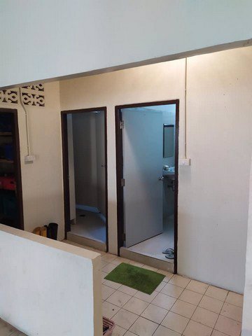 ให้เช่าทาวน์เฮ้าส์-3ชั้น-2คูหา-ทะลุกัน-600-ตรม-เพียง-50-เมตร-ซอยรามคำแหง-45000-บาท-ต่อ-เดือน