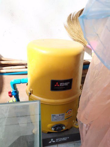 ให้เช่าทาวน์เฮ้าส์-3ชั้น-2คูหา-ทะลุกัน-600-ตรม-เพียง-50-เมตร-ซอยรามคำแหง-45000-บาท-ต่อ-เดือน