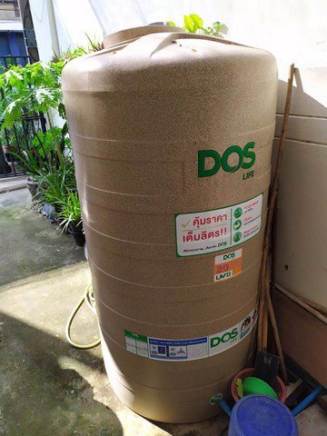 ให้เช่าทาวน์เฮ้าส์-3ชั้น-2คูหา-ทะลุกัน-600-ตรม-เพียง-50-เมตร-ซอยรามคำแหง-45000-บาท-ต่อ-เดือน