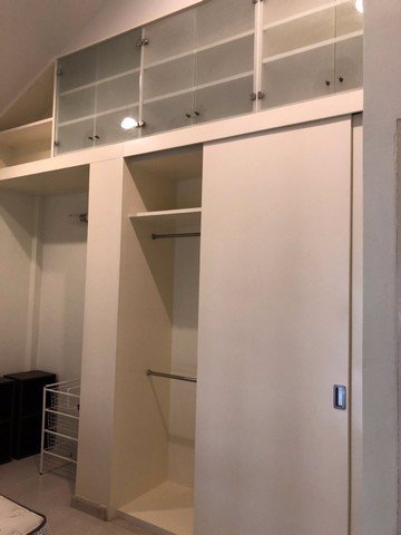 ให้เช่าบ้านเดี่ยวชั้นเดี่ยว-ซอยยืนยง-ถนนประดิษฐ์มนูธรรม-แขวงบางกะปิ-70ตรว-200ตรม-3นอน-2น้ำ-50000ต่