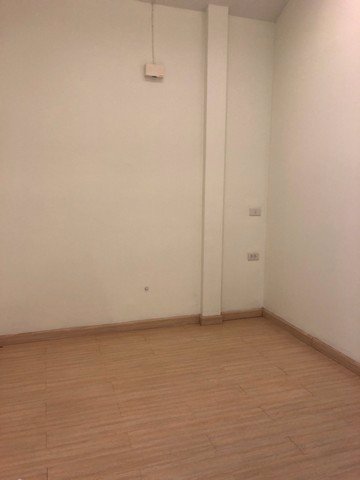 ให้เช่าบ้านเดี่ยวชั้นเดี่ยว-ซอยยืนยง-ถนนประดิษฐ์มนูธรรม-แขวงบางกะปิ-70ตรว-200ตรม-3นอน-2น้ำ-50000ต่