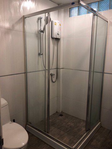 ให้เช่าบ้านเดี่ยวชั้นเดี่ยว-ซอยยืนยง-ถนนประดิษฐ์มนูธรรม-แขวงบางกะปิ-70ตรว-200ตรม-3นอน-2น้ำ-50000ต่