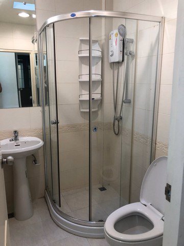 ให้เช่าบ้านเดี่ยวชั้นเดี่ยว-ซอยยืนยง-ถนนประดิษฐ์มนูธรรม-แขวงบางกะปิ-70ตรว-200ตรม-3นอน-2น้ำ-50000ต่