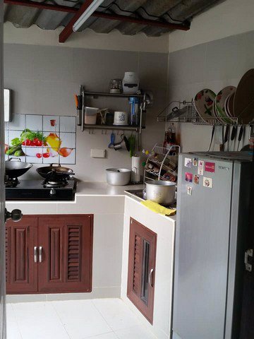 ขายทาวน์เฮ้าส์หมู่บ้านสินทวีเทียนทะเล1-ซเทียนทะเล-20-เนื้อที่-32ตรว-4นอน-2น้ำ-ใกล้เซ็นทรัลพระราม