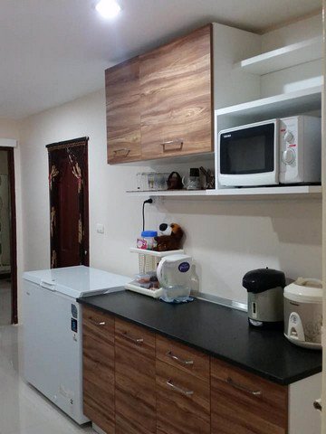 ขายทาวน์เฮ้าส์หมู่บ้านสินทวีเทียนทะเล1-ซเทียนทะเล-20-เนื้อที่-32ตรว-4นอน-2น้ำ-ใกล้เซ็นทรัลพระราม