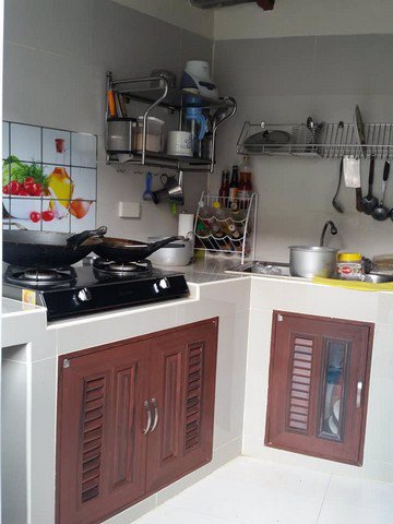 ขายทาวน์เฮ้าส์หมู่บ้านสินทวีเทียนทะเล1-ซเทียนทะเล-20-เนื้อที่-32ตรว-4นอน-2น้ำ-ใกล้เซ็นทรัลพระราม