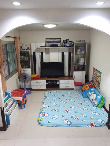 ขายทาวน์เฮ้าส์หมู่บ้านสินทวีเทียนทะเล1-ซเทียนทะเล-20-เนื้อที่-32ตรว-4นอน-2น้ำ-ใกล้เซ็นทรัลพระราม