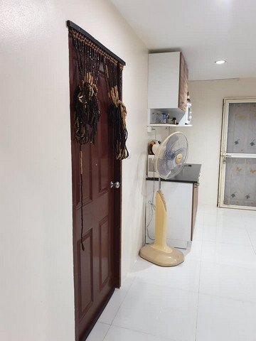 ขายทาวน์เฮ้าส์หมู่บ้านสินทวีเทียนทะเล1-ซเทียนทะเล-20-เนื้อที่-32ตรว-4นอน-2น้ำ-ใกล้เซ็นทรัลพระราม