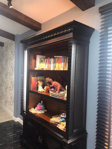 ขายบ้านเดี่ยว-โครงการ-วรารมย์-พรีเมียม-หรู-เลียบทางด่วนเอกมัย-รามอินทรา-89ตรว-410ตรม-4นอน4น้ำ-139ล