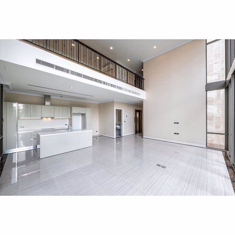 ขายหรือให้เช่าบ้านหรู-ซอย-สุขุมวิท-ใกล้-bts-พร้อมพงษ์-250000ต่อเดือน-ขาย-70-ล้านบาท