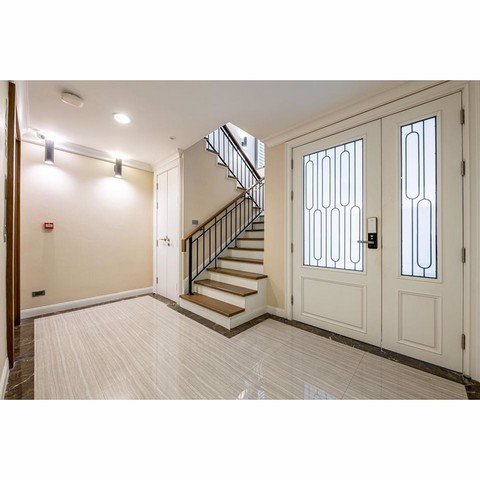 ขายหรือให้เช่าบ้านหรู-ซอย-สุขุมวิท-ใกล้-bts-พร้อมพงษ์-250000ต่อเดือน-ขาย-70-ล้านบาท