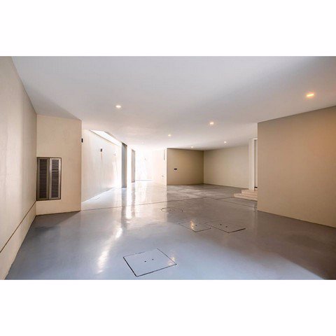 ขายหรือให้เช่าบ้านหรู-ซอย-สุขุมวิท-ใกล้-bts-พร้อมพงษ์-250000ต่อเดือน-ขาย-70-ล้านบาท