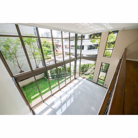 ขายหรือให้เช่าบ้านหรู-ซอย-สุขุมวิท-ใกล้-bts-พร้อมพงษ์-250000ต่อเดือน-ขาย-70-ล้านบาท