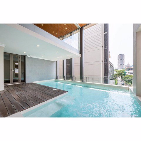 ขายหรือให้เช่าบ้านหรู-ซอย-สุขุมวิท-ใกล้-bts-พร้อมพงษ์-250000ต่อเดือน-ขาย-70-ล้านบาท