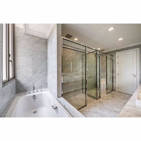 ขายหรือให้เช่าบ้านหรู-ซอย-สุขุมวิท-ใกล้-bts-พร้อมพงษ์-250000ต่อเดือน-ขาย-70-ล้านบาท