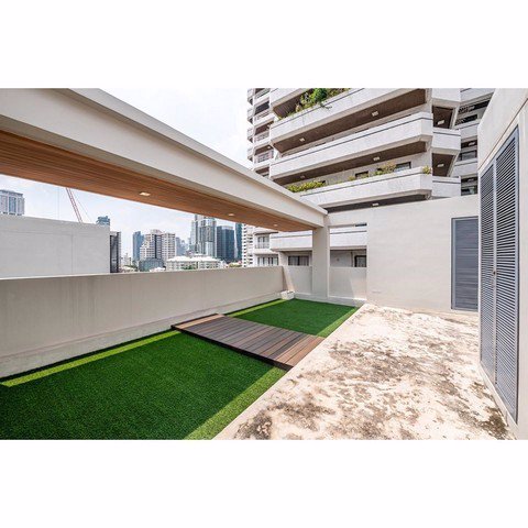 ขายหรือให้เช่าบ้านหรู-ซอย-สุขุมวิท-ใกล้-bts-พร้อมพงษ์-250000ต่อเดือน-ขาย-70-ล้านบาท