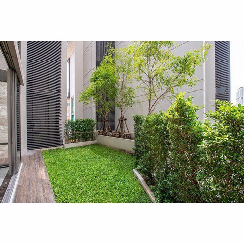 ขายหรือให้เช่าบ้านหรู-ซอย-สุขุมวิท-ใกล้-bts-พร้อมพงษ์-250000ต่อเดือน-ขาย-70-ล้านบาท