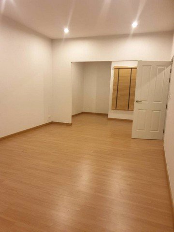 ให้เช่าทาวน์โฮม-โครงการtheplant-citiแจ้งวัฒนะ-อปากเกร็ด-3ชั้น-155ตรม-3นอน-3น้ำ-ค่าเช่า20000ต่อเดือ