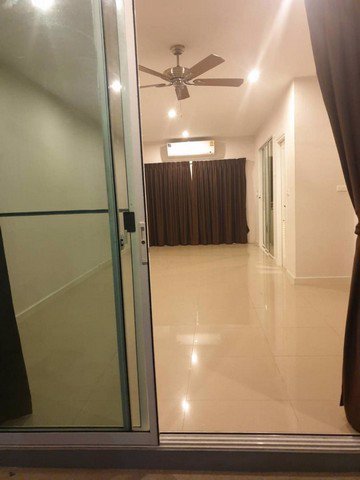 ให้เช่าทาวน์โฮม-โครงการtheplant-citiแจ้งวัฒนะ-อปากเกร็ด-3ชั้น-155ตรม-3นอน-3น้ำ-ค่าเช่า20000ต่อเดือ