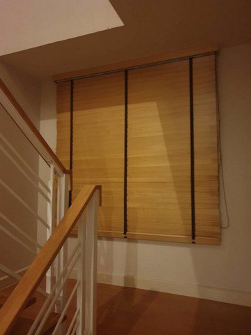 ให้เช่าทาวน์โฮม-โครงการtheplant-citiแจ้งวัฒนะ-อปากเกร็ด-3ชั้น-155ตรม-3นอน-3น้ำ-ค่าเช่า20000ต่อเดือ