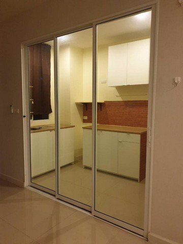 ให้เช่าทาวน์โฮม-โครงการtheplant-citiแจ้งวัฒนะ-อปากเกร็ด-3ชั้น-155ตรม-3นอน-3น้ำ-ค่าเช่า20000ต่อเดือ