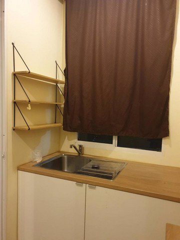 ให้เช่าทาวน์โฮม-โครงการtheplant-citiแจ้งวัฒนะ-อปากเกร็ด-3ชั้น-155ตรม-3นอน-3น้ำ-ค่าเช่า20000ต่อเดือ