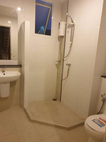 ให้เช่าทาวน์โฮม-โครงการtheplant-citiแจ้งวัฒนะ-อปากเกร็ด-3ชั้น-155ตรม-3นอน-3น้ำ-ค่าเช่า20000ต่อเดือ