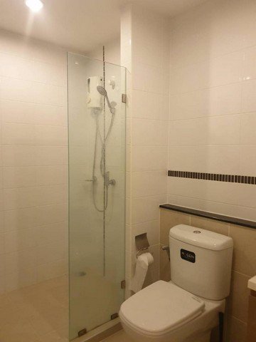 ให้เช่าทาวน์โฮม-โครงการtheplant-citiแจ้งวัฒนะ-อปากเกร็ด-3ชั้น-155ตรม-3นอน-3น้ำ-ค่าเช่า20000ต่อเดือ