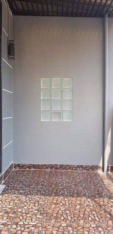 ให้เช่าทาวน์เฮ้าส์-เดอะวิลล่า-บางบัวทอง-อบางบัวทอง-หลังมุม-2ชั้น-112ตรม-3นอน-2น้ำ-12000ต่อเดือน