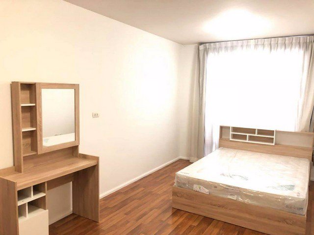 ให้เช่า-ขายทาวน์เฮาส์-บ้านลาดพร้าว-อารียาทูบี-ลาดปลาเค้า-เกษตรนวมินทร์-เขตลาดพร้าว-3ชั้น19ตรว-3นอน-4