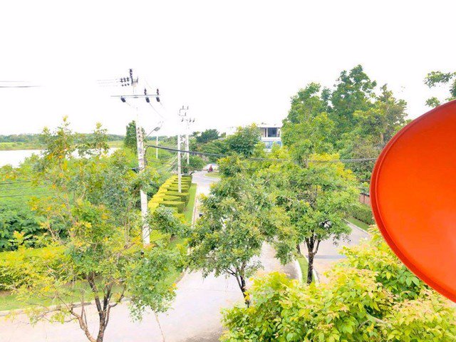 ให้เช่า-ขายทาวน์เฮาส์-บ้านลาดพร้าว-อารียาทูบี-ลาดปลาเค้า-เกษตรนวมินทร์-เขตลาดพร้าว-3ชั้น19ตรว-3นอน-4