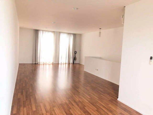 ให้เช่า-ขายทาวน์เฮาส์-บ้านลาดพร้าว-อารียาทูบี-ลาดปลาเค้า-เกษตรนวมินทร์-เขตลาดพร้าว-3ชั้น19ตรว-3นอน-4