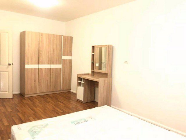 ให้เช่า-ขายทาวน์เฮาส์-บ้านลาดพร้าว-อารียาทูบี-ลาดปลาเค้า-เกษตรนวมินทร์-เขตลาดพร้าว-3ชั้น19ตรว-3นอน-4