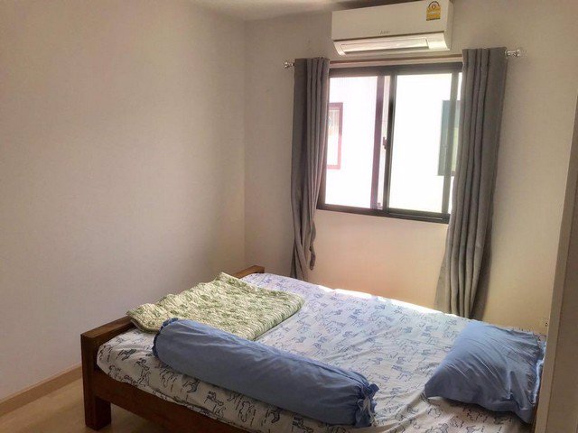 ให้เช่าทาวน์เฮาส์-หมู่บ้านเดอะคอนเนค37-หลักสี่-ดอนเมือง-2ชั้น-21-ตรว-3นอน-2น้ำ-หน้าสนามบินดอนเมือง1