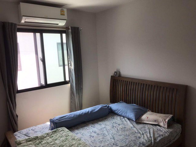 ให้เช่าทาวน์เฮาส์-หมู่บ้านเดอะคอนเนค37-หลักสี่-ดอนเมือง-2ชั้น-21-ตรว-3นอน-2น้ำ-หน้าสนามบินดอนเมือง1