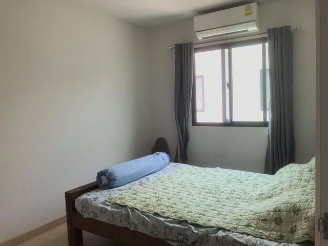 ให้เช่าทาวน์เฮาส์-หมู่บ้านเดอะคอนเนค37-หลักสี่-ดอนเมือง-2ชั้น-21-ตรว-3นอน-2น้ำ-หน้าสนามบินดอนเมือง1