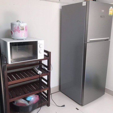 ให้เช่าทาวน์เฮาส์-หมู่บ้านเดอะคอนเนค37-หลักสี่-ดอนเมือง-2ชั้น-21-ตรว-3นอน-2น้ำ-หน้าสนามบินดอนเมือง1