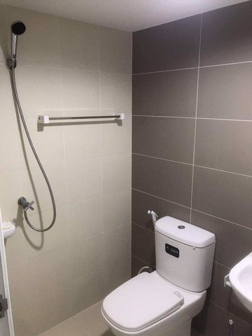 ให้เช่าทาวน์เฮาส์-หมู่บ้านเดอะคอนเนค37-หลักสี่-ดอนเมือง-2ชั้น-21-ตรว-3นอน-2น้ำ-หน้าสนามบินดอนเมือง1