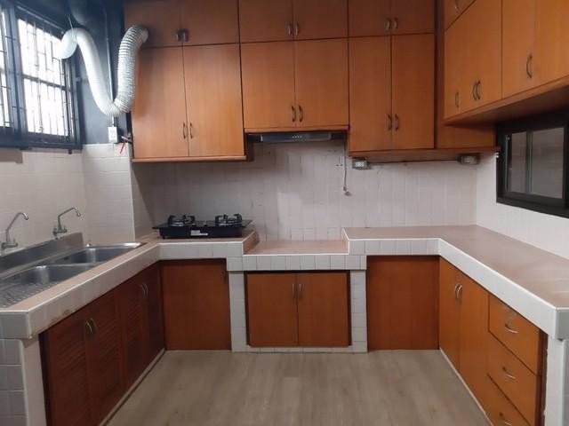 ให้เช่าทาวน์เฮ้าส์-นราธิวาสราชนครินทร์-22-รีโนเวทใหม่-สไตล์โมเดิร์น-4นอน-2-น้ำ-30000ต่อเดือน