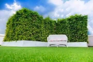 ขายบ้านโฮมออฟฟิศ-ประชาชื่น-แจ้งวัฒนะ-5-ชั้น-ขนาด-55ตรว-4นอน-7น้ำ-ราคา-215-ล้าน