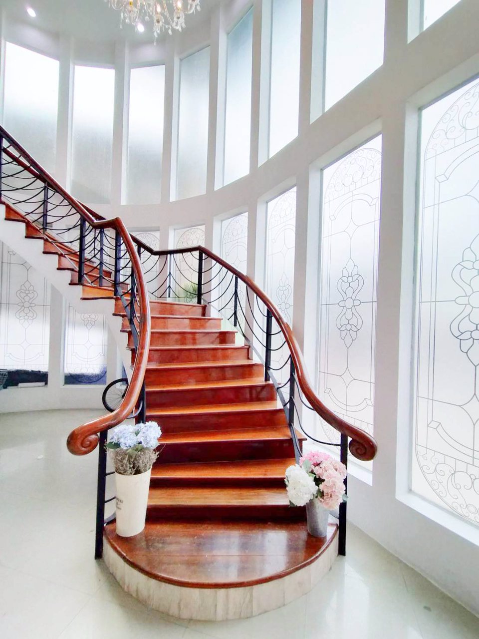 ขายบ้านโฮมออฟฟิศ-ประชาชื่น-แจ้งวัฒนะ-5-ชั้น-ขนาด-55ตรว-4นอน-7น้ำ-ราคา-215-ล้าน